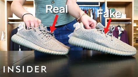 are shoes from city gear fake|can you fake shoes.